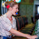 Bonuses and Promotions at Pin-up Casino