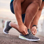 Brooks Men's Shoes Comfort Meets Performance