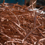 How to Properly Dispose of Copper Wire