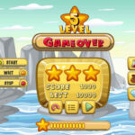 More Slots for Capital Save Game Compatibility Unleash 7 Powerful Strategies