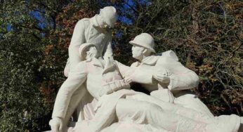 The Role of Memoirs in War Remembrance: Unforgettable Insights
