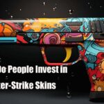 Why-Do-People-Invest-in-Counter-Strike-Skins