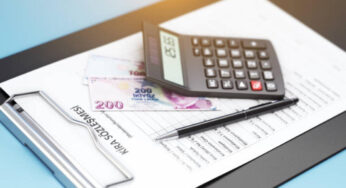 How to Secure Equipment Loans for Startups Effortlessly