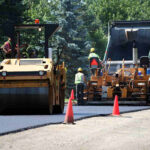 Maintenance Tips for Scottsdale Asphalt Pavements