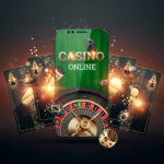 QQDewa Live Casino A Player's Guide