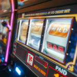 The Rise of QQDewa Slot Gaming Online