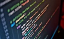 Best HR Software for Small Business
