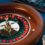 Black Scatter Spins Tips for Players