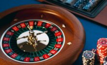 Black Scatter Spins Tips for Players