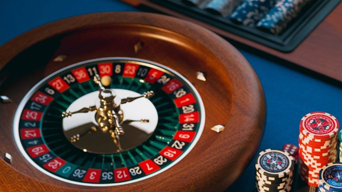 Black Scatter Spins Tips for Players