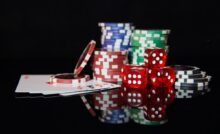 Canadian online casinos