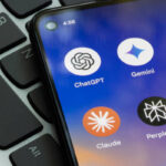 Comparing Free Chat GPT Options Available Today