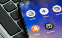 Comparing Free Chat GPT Options Available Today