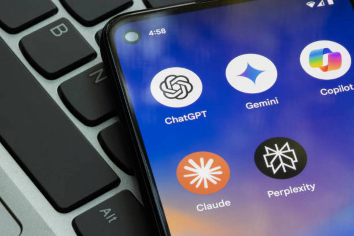Comparing Free Chat GPT Options Available Today