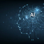 Humanize AI