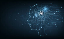 Humanize AI