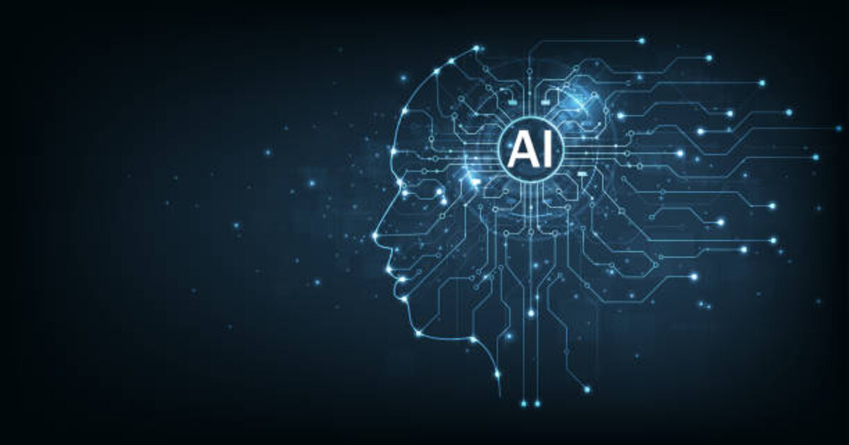 Humanize AI
