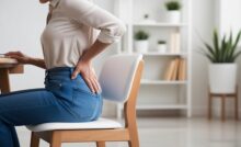 London physio