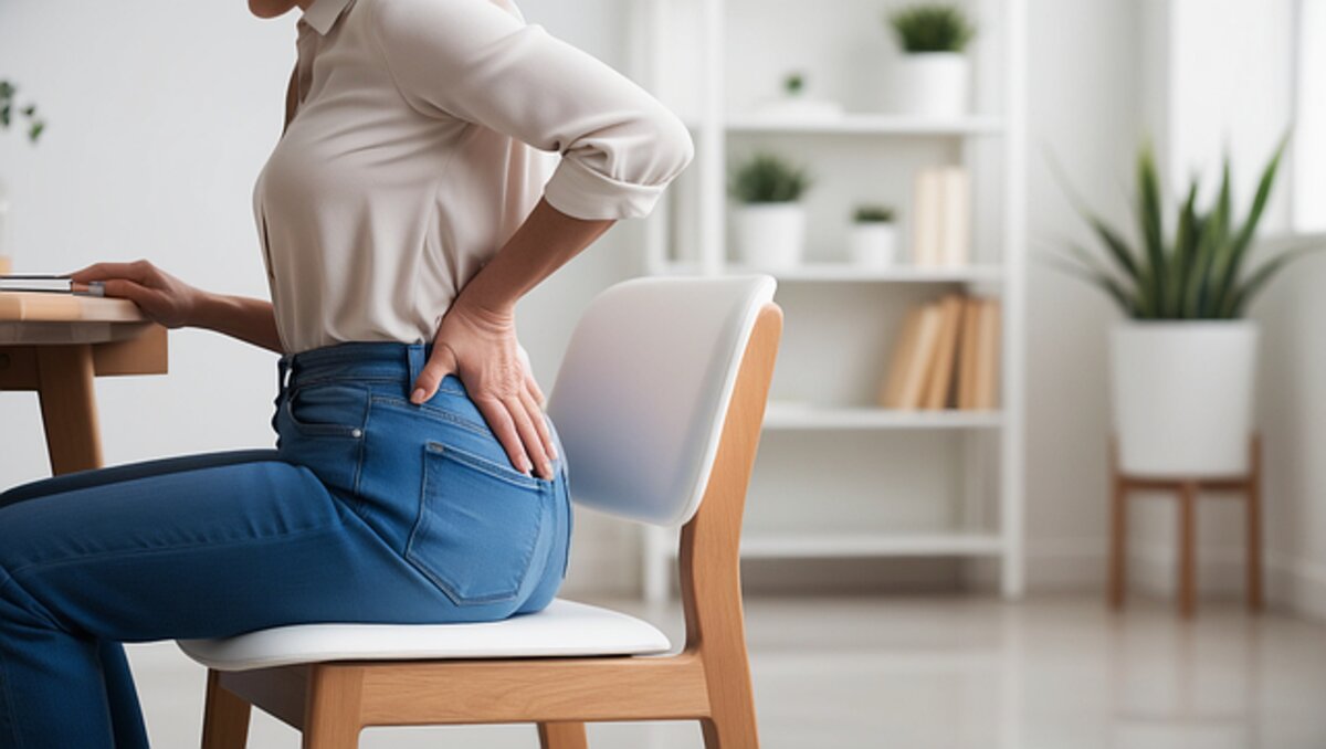 London physio