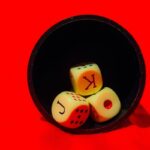 Plinko Betting Tips for New Players