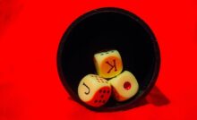 Plinko Betting Tips for New Players