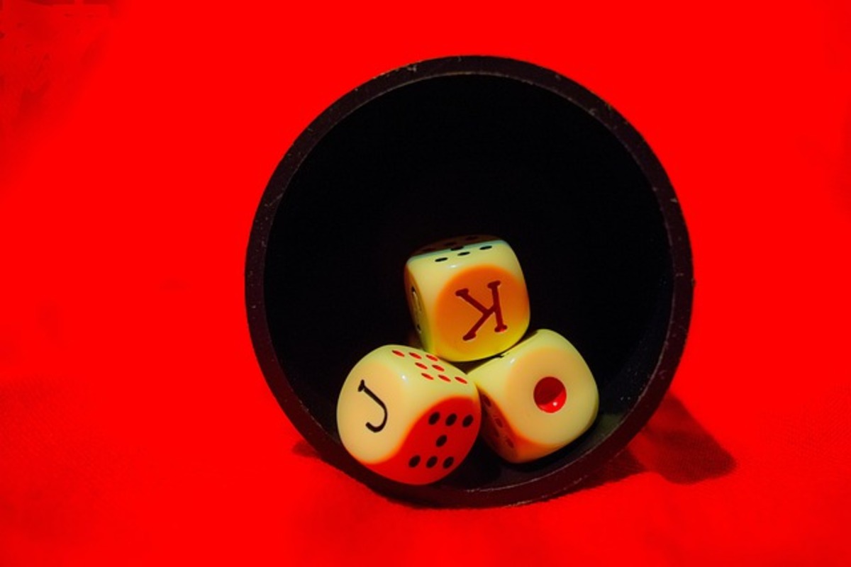 Plinko Betting Tips for New Players