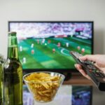 The Best IPTV Service