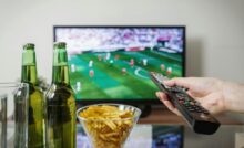 The Best IPTV Service