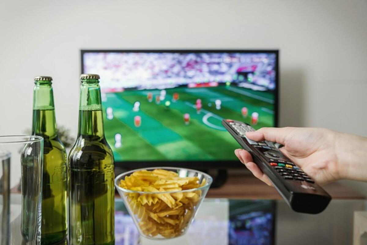 The Best IPTV Service