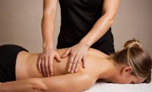Understanding Different Types of Physiotherapy Techniques