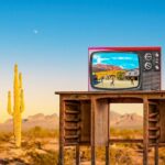 abonnement iptv