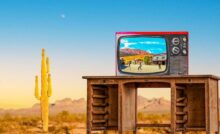 abonnement iptv