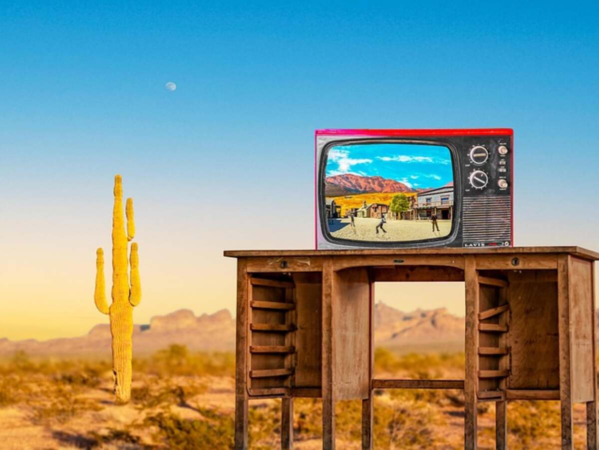 abonnement iptv