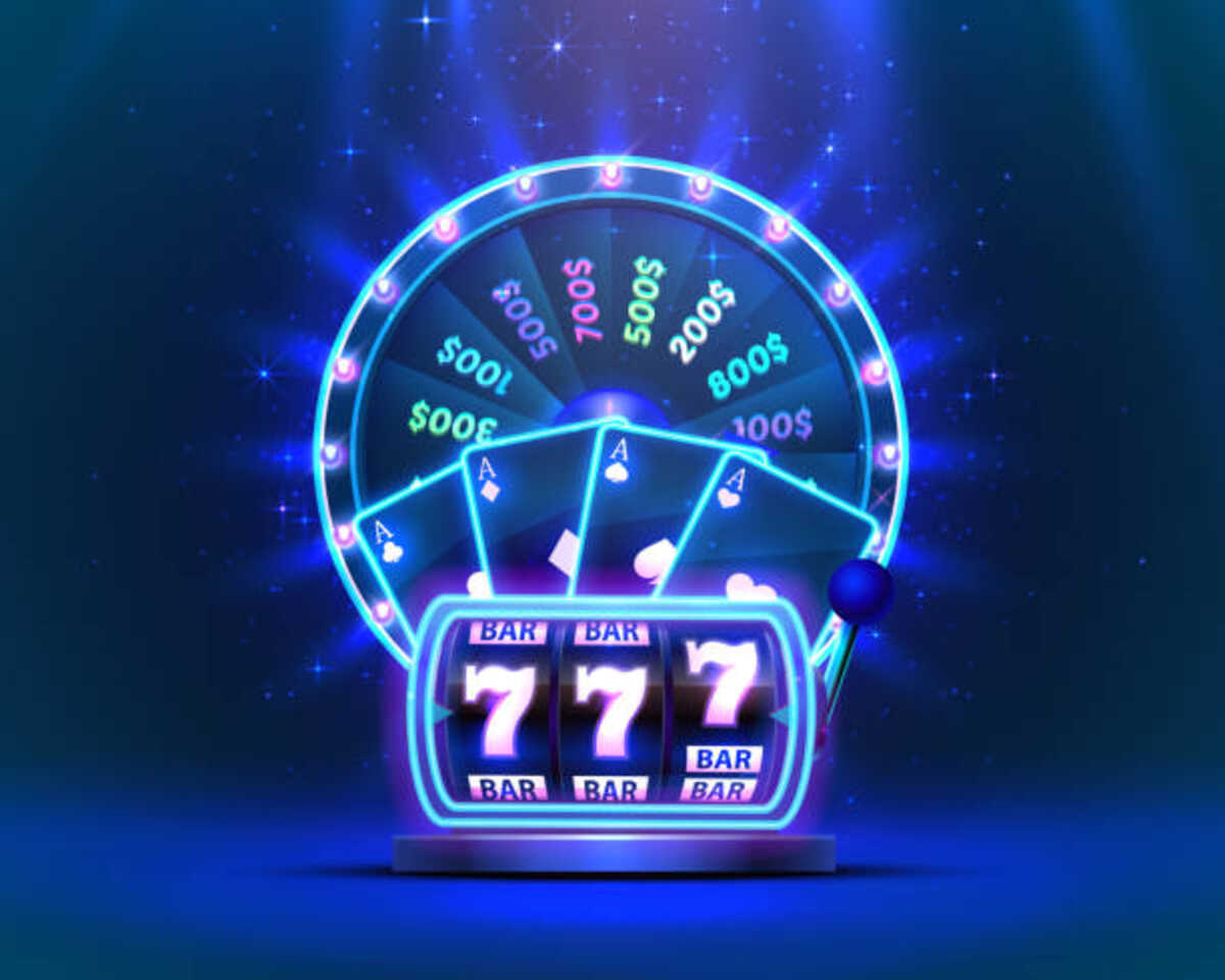 autospin777