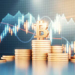 crypto altcoin news