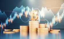 crypto altcoin news