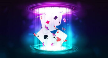 Top Strategies for Winning at Live Casinos