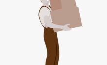 movers in Manhattan Beach
