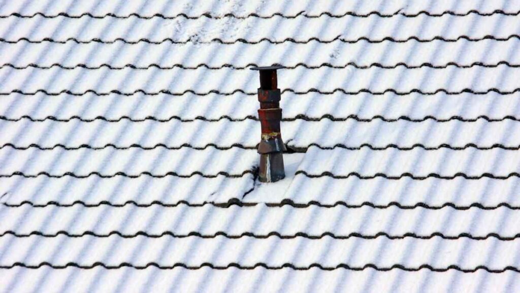 FLAT ROOF POUGHKEEPSIE, NY