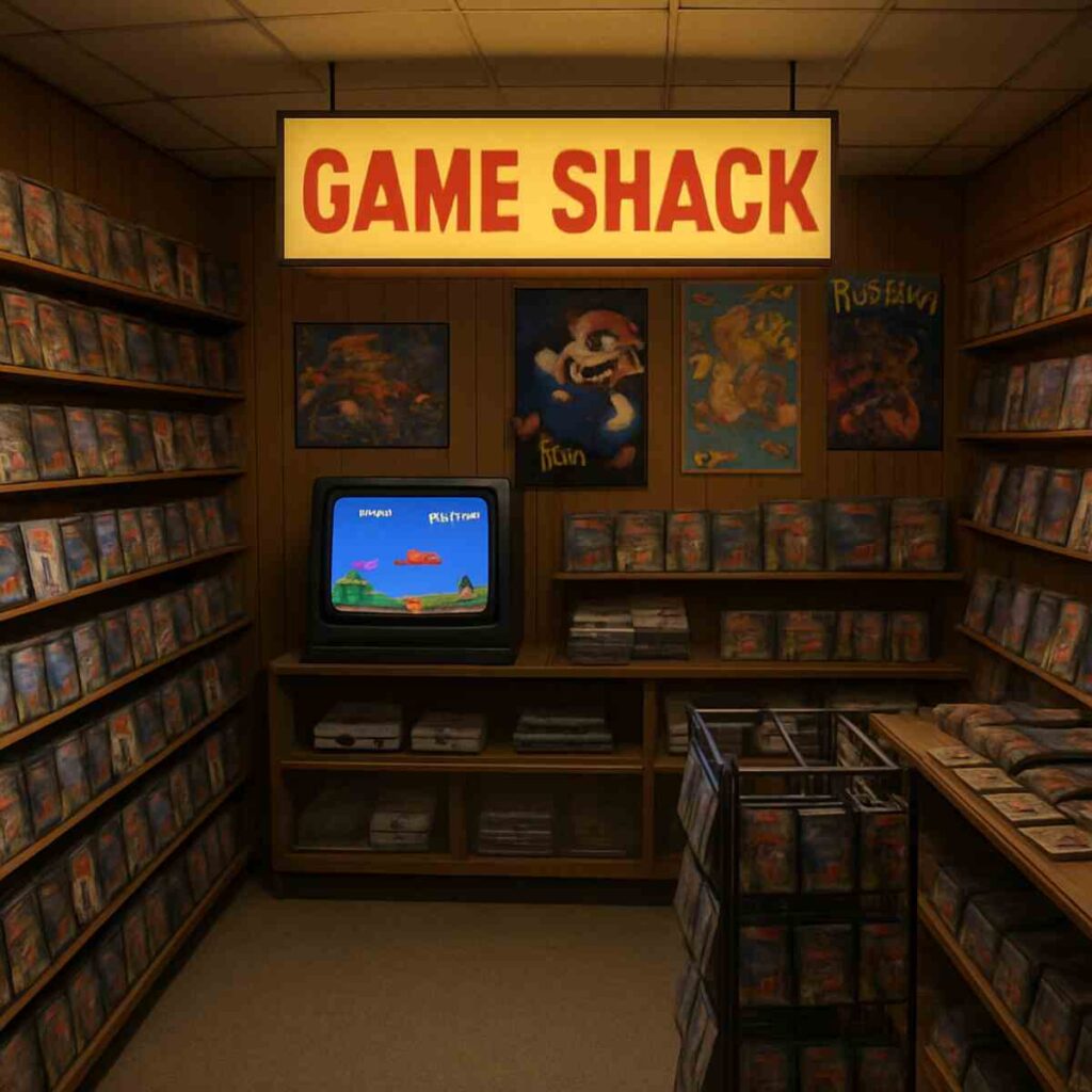 Link alternatif qqslot