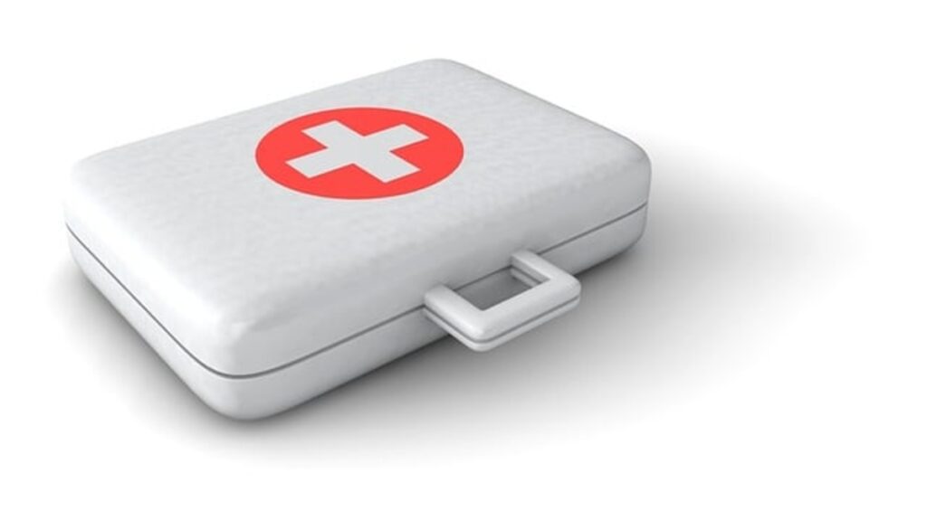 affordable medical aid cover