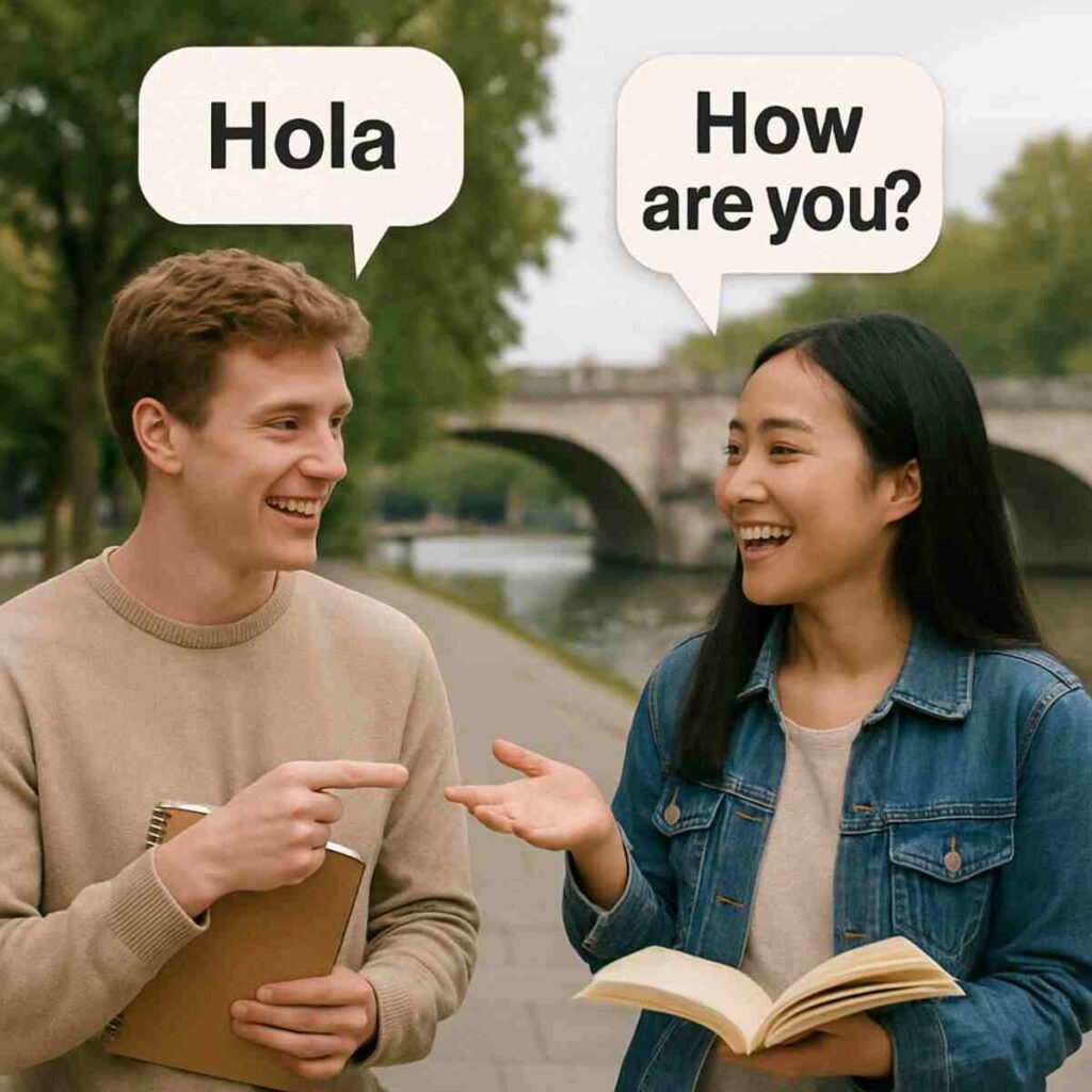 learn language with netflix 1