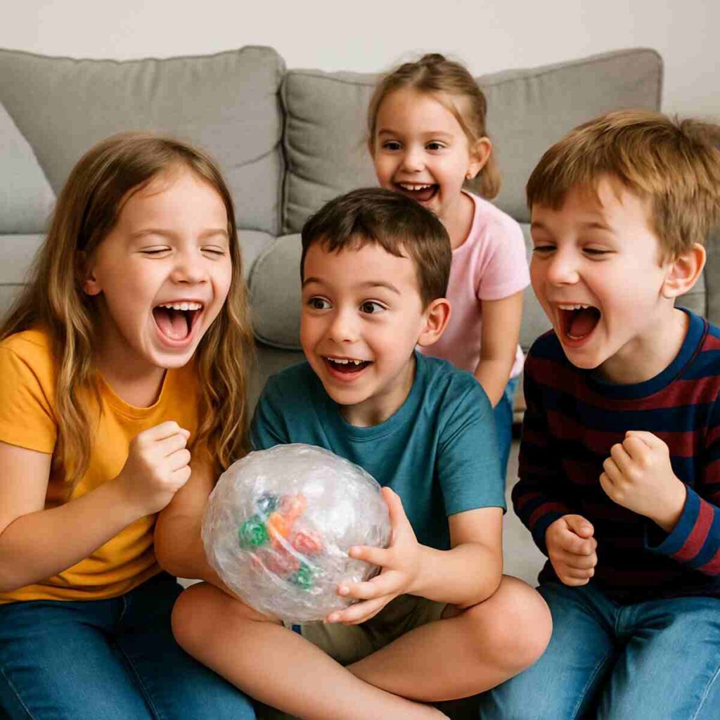 link judi bola resmi SBOBET