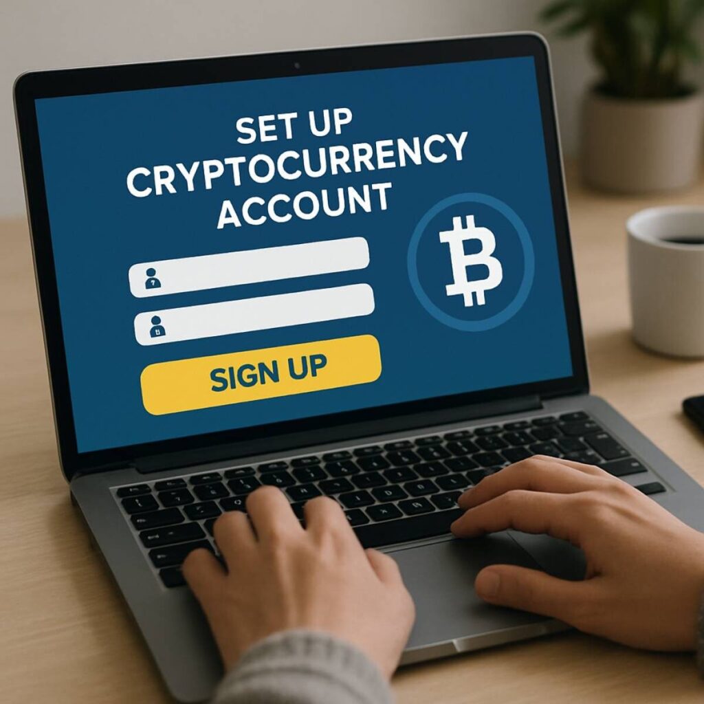 Step-by-Step Guide: Cashing Out USDT 2 Cash out USDT Syria 1