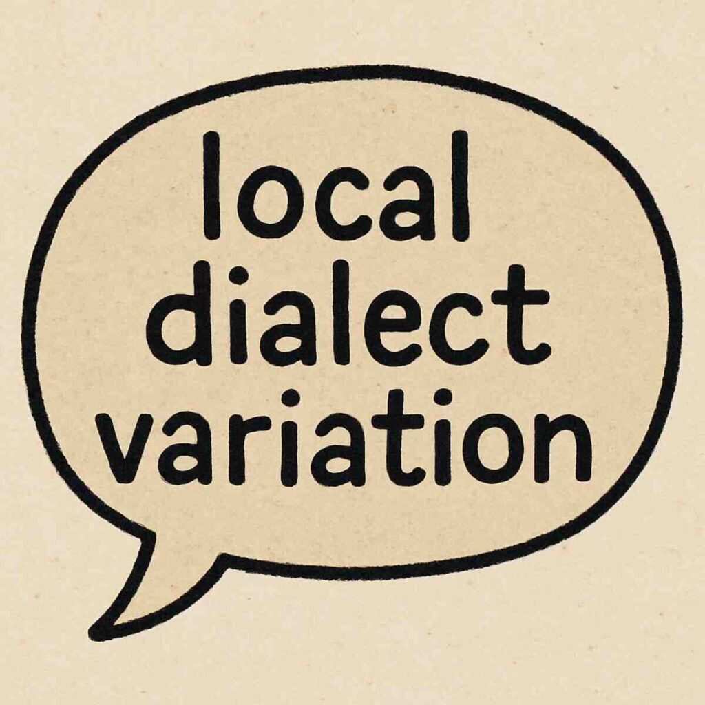 translation agency uk