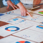 infrastructure performance planning