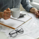 Tax Advisor Near me