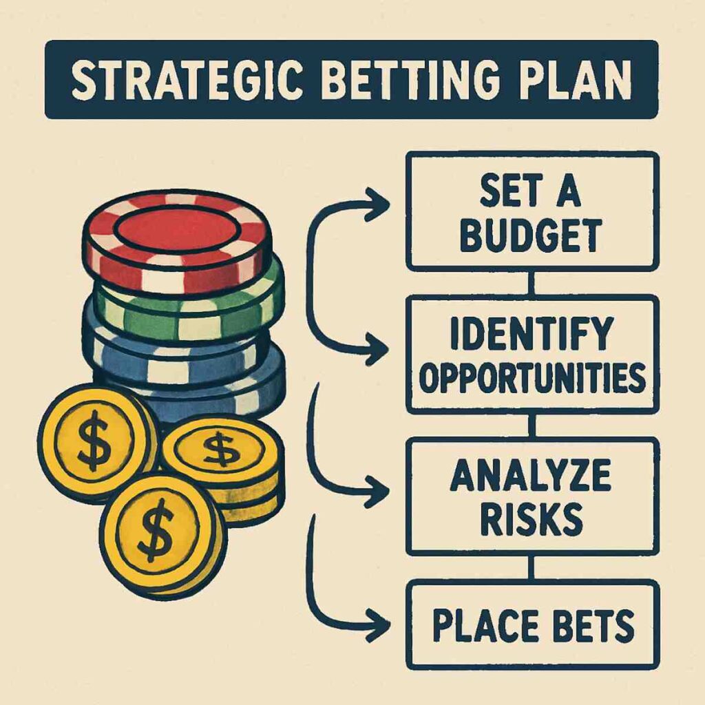 Maximizing Profits with 1x Pin Bets 2 1x pin 1