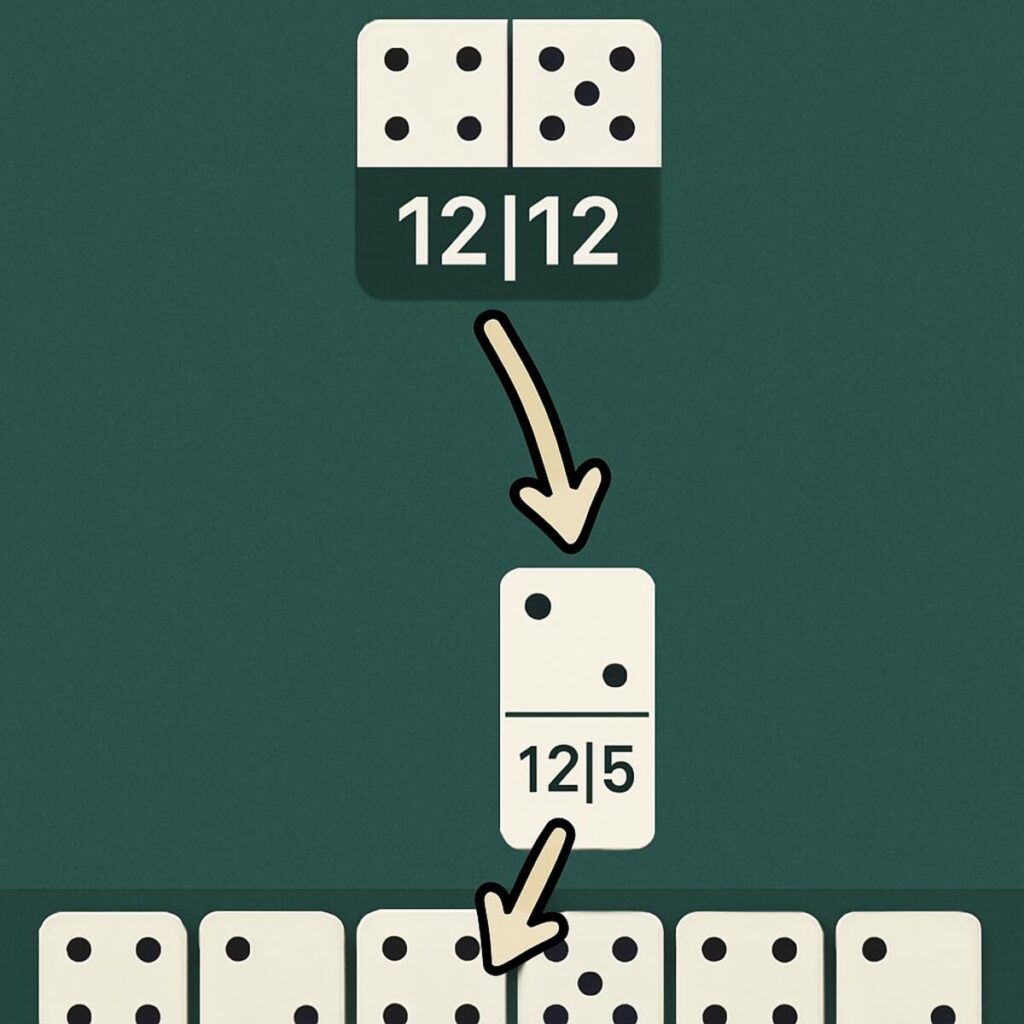casino zonder cruks ideal