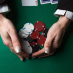 casino zonder cruks ideal